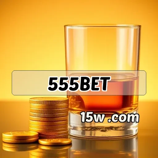 555bet: A Revolução do App de Jogos de Apostas no Brasil