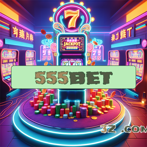 Apostas Inovadoras: Atraindo Jogadores no 555bet
