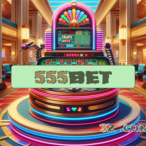 Bônus Imperdíveis para Jogadores do 555bet: Explore e Ganhe