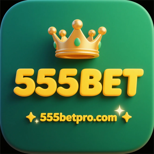 555bet