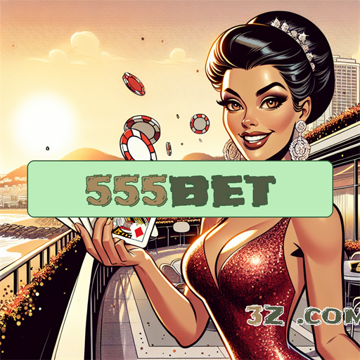 VIP: O Portal de Exclusividade do 555bet para Jogadores
