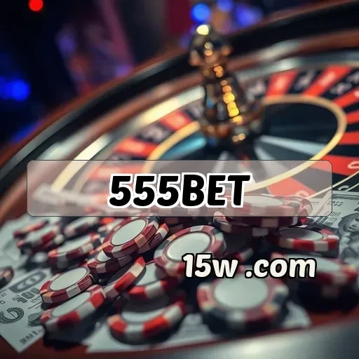 555bet: Os Jogos que Você Precisa Conhecer e Experimentar Agora