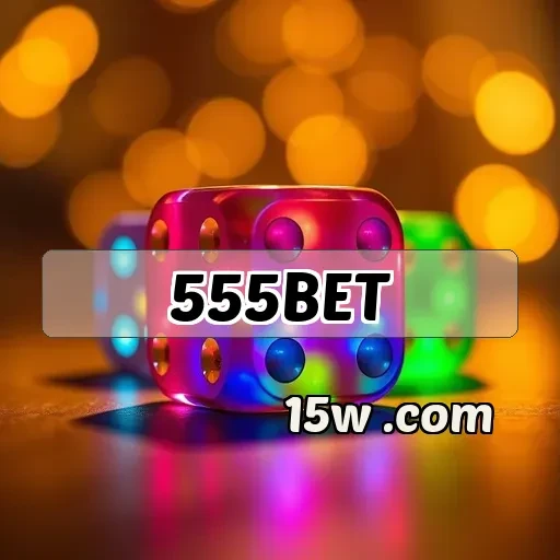 555bet: A Revolução do Login que Transformou os Jogos Online