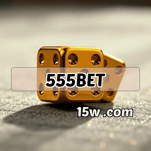 555bet: As Promoções Que Transformarão Suas Apostas em Ganhos!