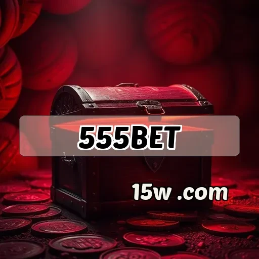 555bet: Navegando pelos Melhores Eventos Esportivos do Brasil
