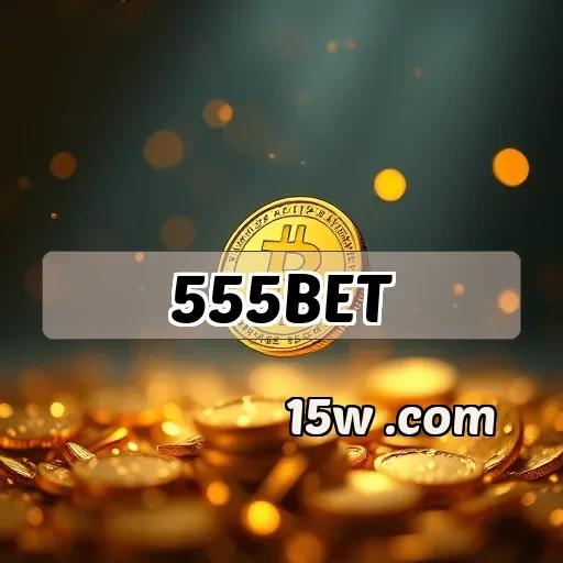 555bet: Como o Suporte 24/7 Revoluciona o Jogo Online